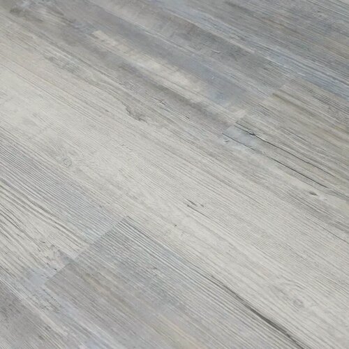 Изображение товара Виниловая плитка Cronafloor Gamma G005 замковая (2.16 м2)