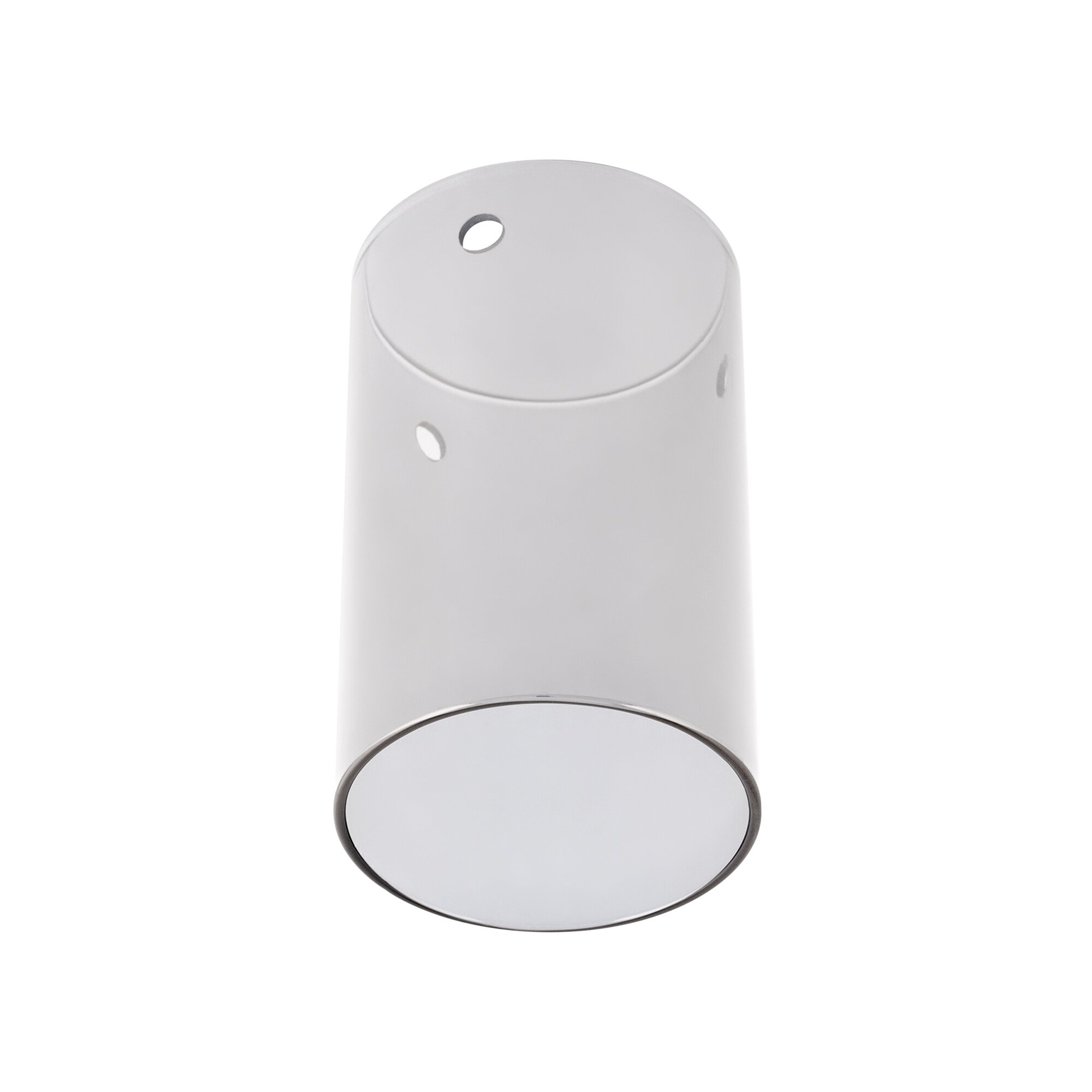 Плафон ART-APRIORI-LANTERN-С-R60 (Arlight IP20 Металл 3 года) 049253