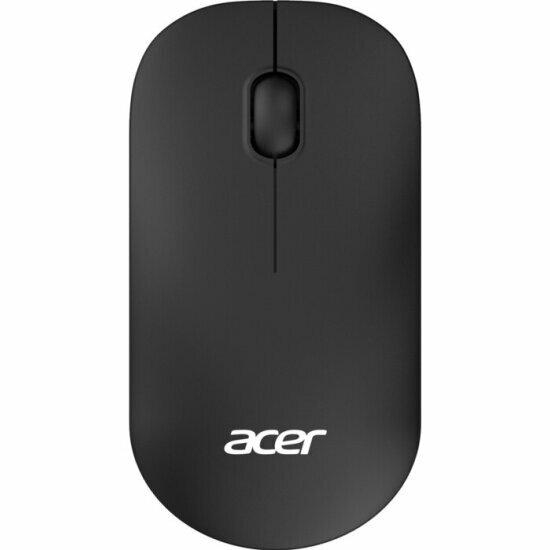 Acer OMR130 Black ZL. MCEEE.00F