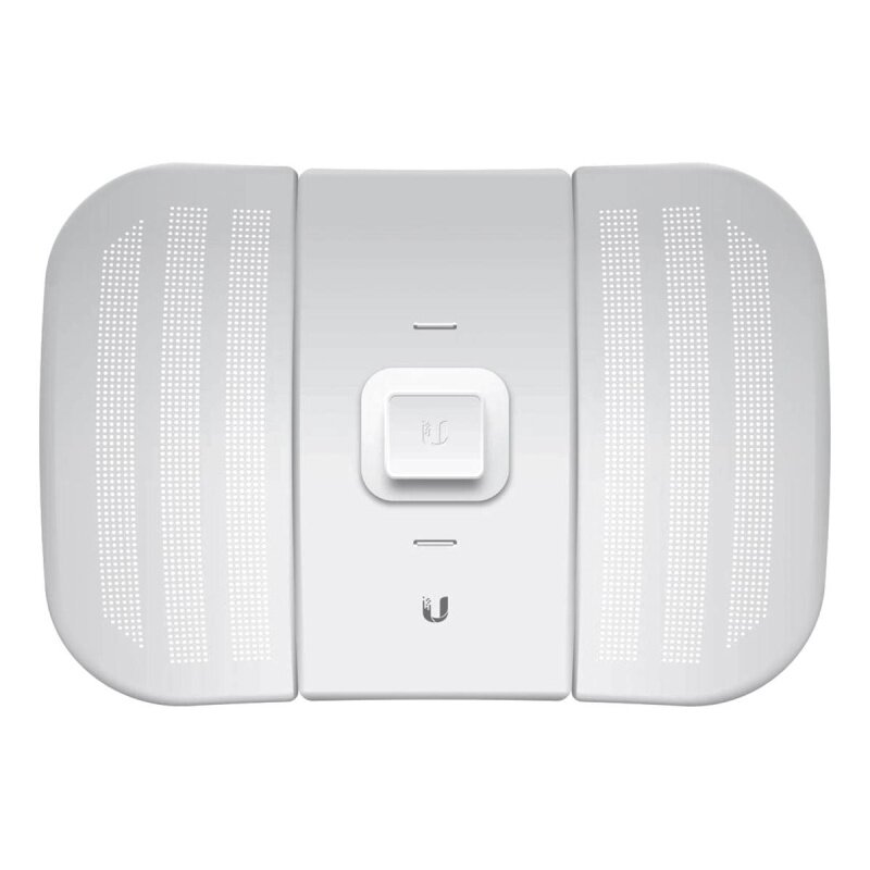 Точка доступа UBIQUITI LiteBeam M5-23, 5ГГц, airMAX, SISO (LBE-M5-23)