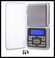 Весы Pocket Scale MH-200