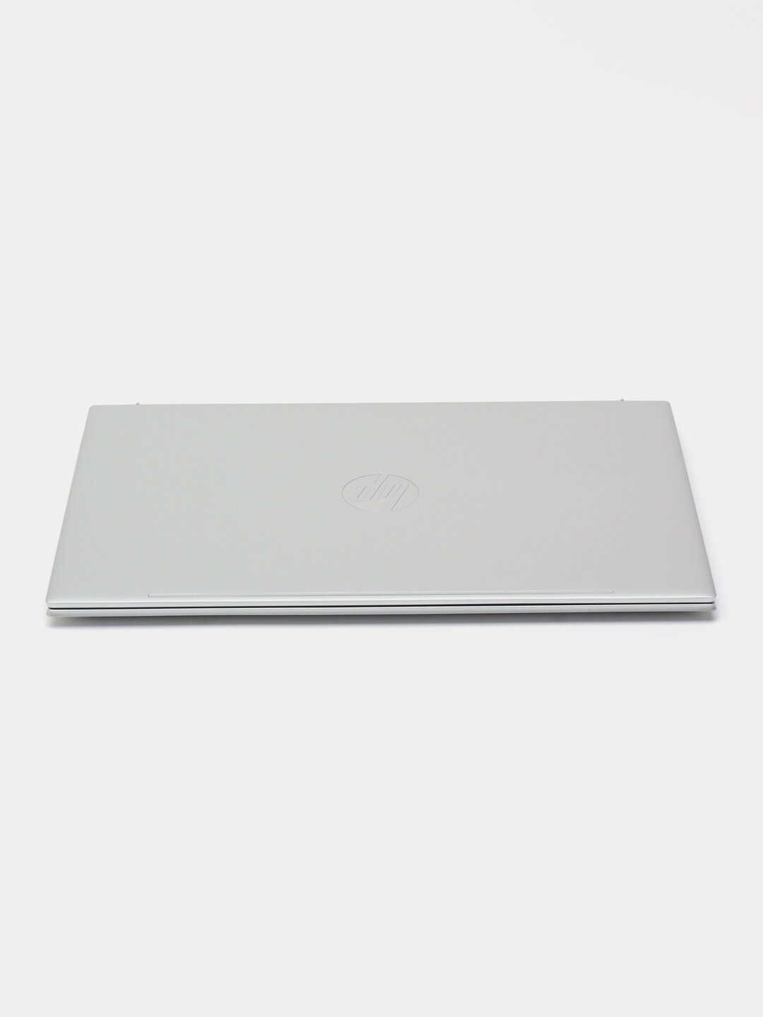 Ноутбук HP Pavilion R3-5300U, 8GB , 256 SSD, 15.6" FullHD IPS