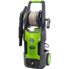 Фото GreenWorks GPWG5II