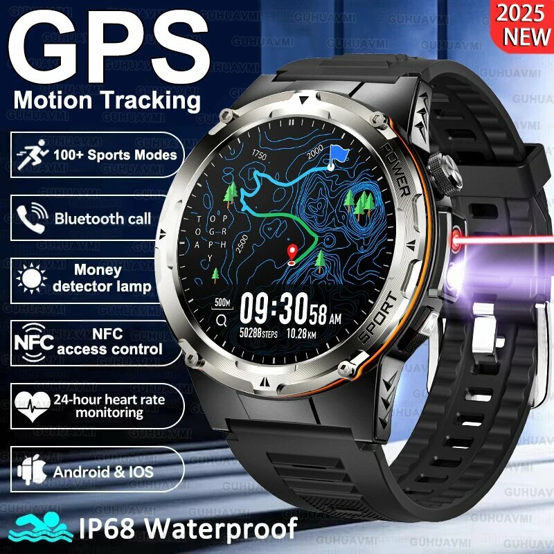 Картинки Водонепроницаемые смарт-часы Xiaomi Mi Band 5ATM, цвет в ассортименте