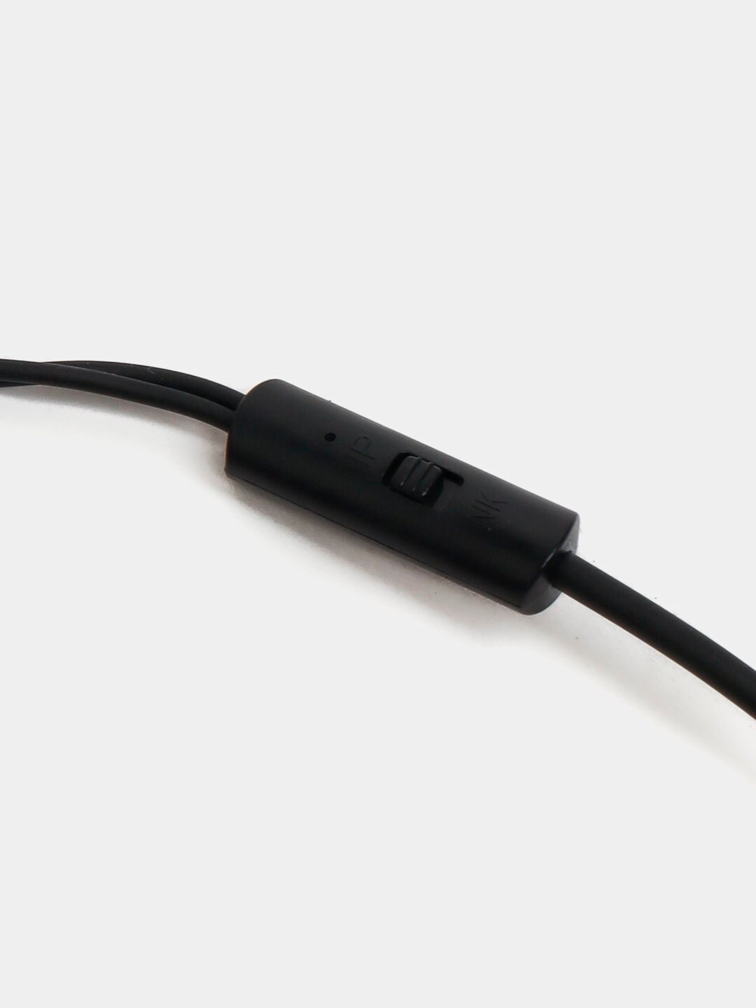 Наушники Savdo Belgisi Yo'q Blue Spectrum M-5, накладные, проводные, с голосовым набором — фото 1