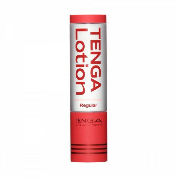 Лубрикант Tenga HOLE LOTION Regular 170 мл