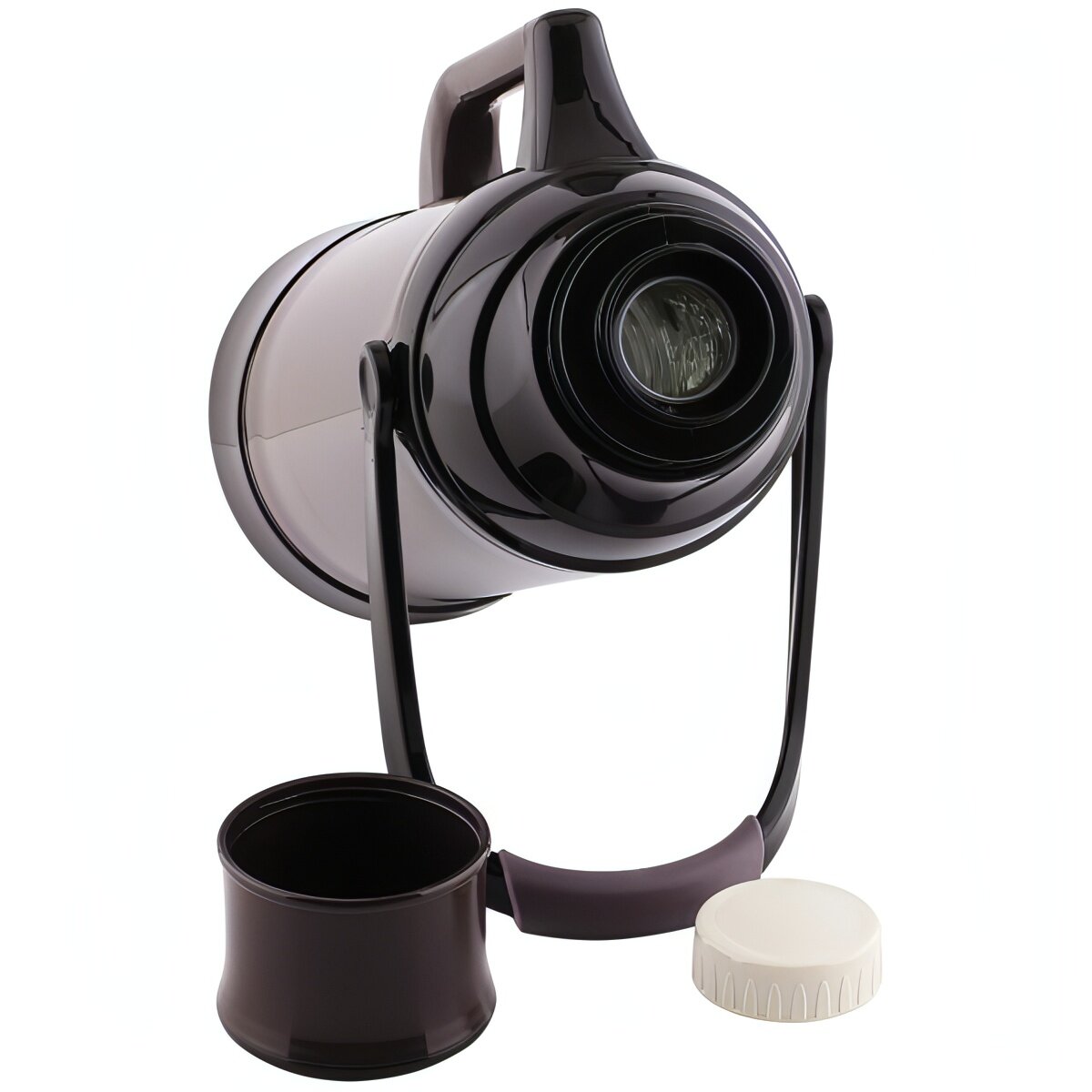 Термос LP Everest 3,2л (80012) — фото 1