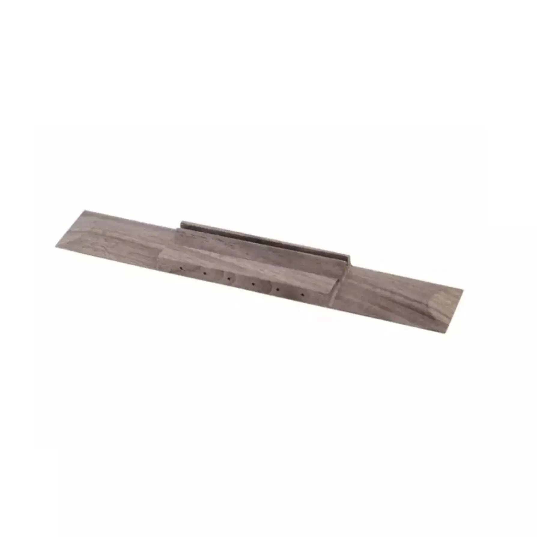 Гитарная фурнитура Acoustic wood AW-190040