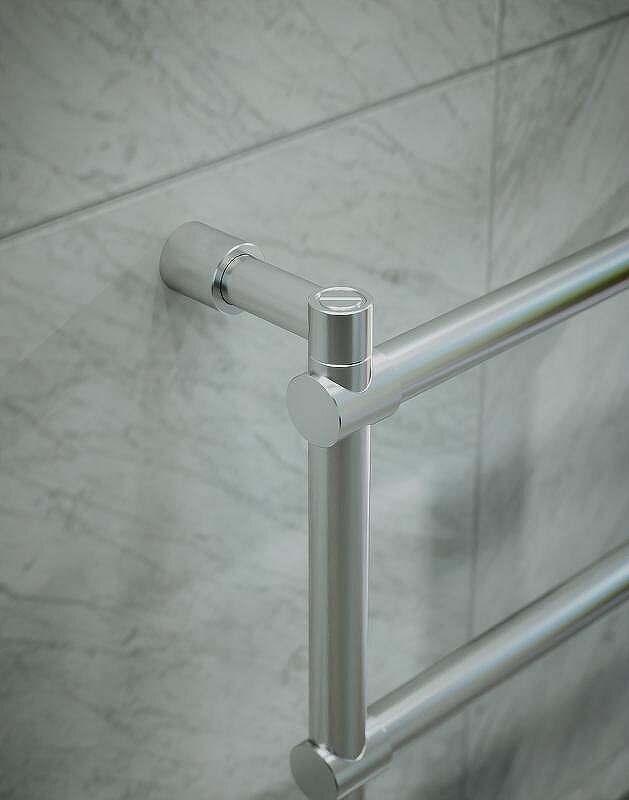 Полотенцесушитель Margaroli - фото №8