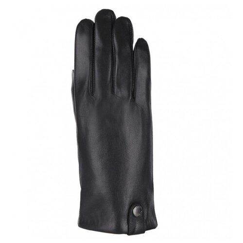 фото Перчатки мужские fabretti 16.м1-1 р-р 9,5