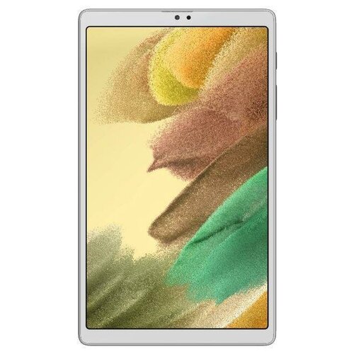Планшет GALAXY TAB A7 LITE 87 32GB LTE SILV SM-T225N SAMSUNG 1462800₽
