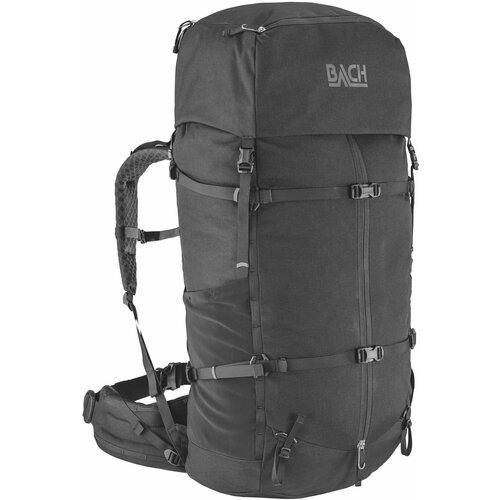 Рюкзак Bach: Pack W's Specialist 85 (Regular, Black)