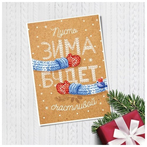 Ручка шариковая автоматическая Мини 05 мм стержень синий розовый корпус 100шт 1020₽