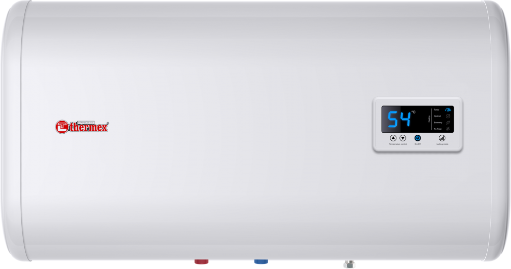 Накопительный электрический водонагреватель Thermex IF 50 H (pro)
