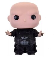 Фигурка Funko POP! Дюна: Барон Владимир Харконнен