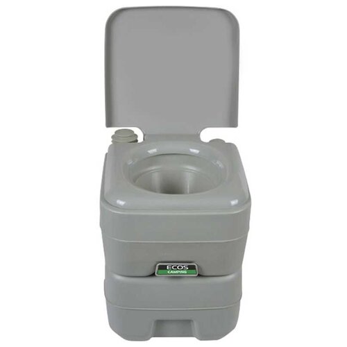 фото Биотуалет ecos oc08