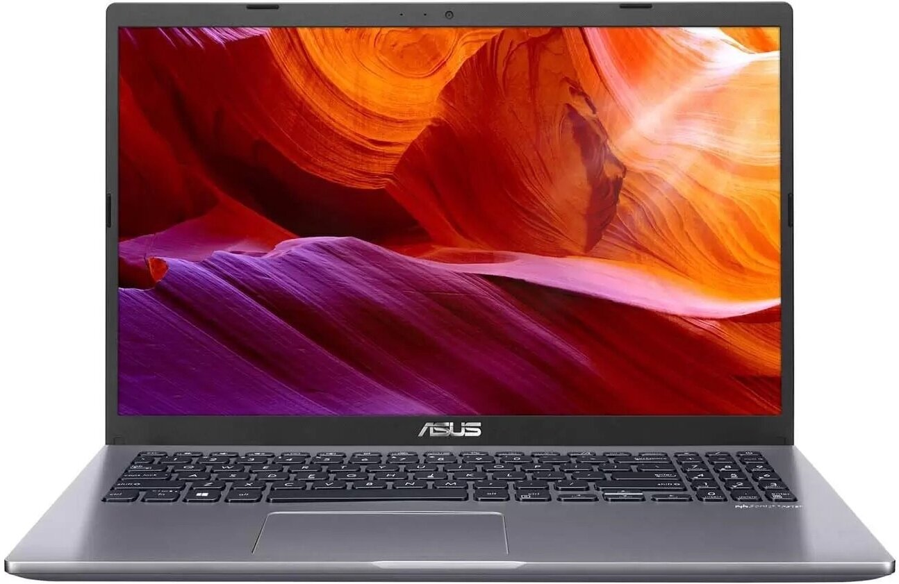 Ноутбук Asus X509DL-BR032T