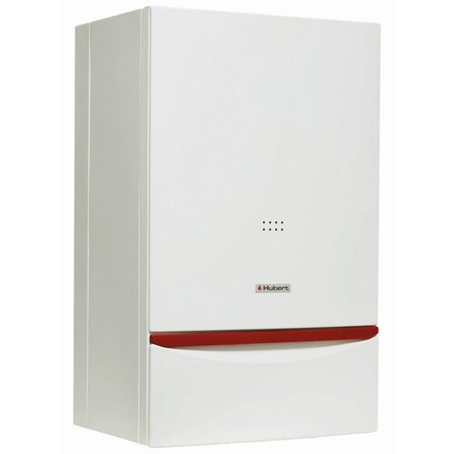 Котел газовый настенный HUBERT AGB 35DC 2-ух контур 35 кВт 7745000₽