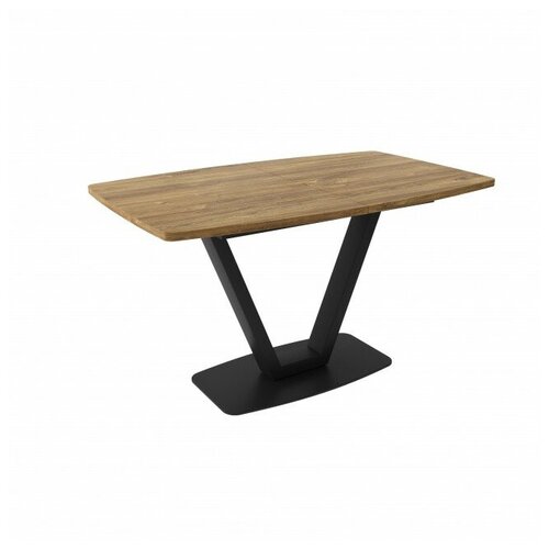 Стол раздвижной 