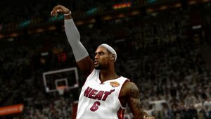 2k14 hotsell xbox one