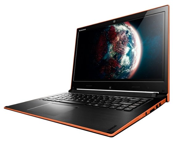 Ноутбук Lenovo IdeaPad Flex 14