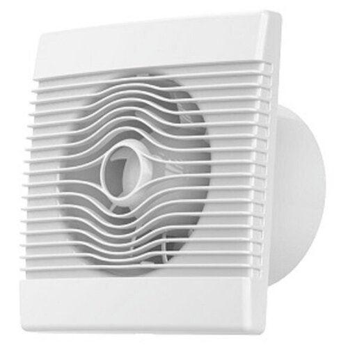 Вентилятор airRoxy pRemium 120 TS