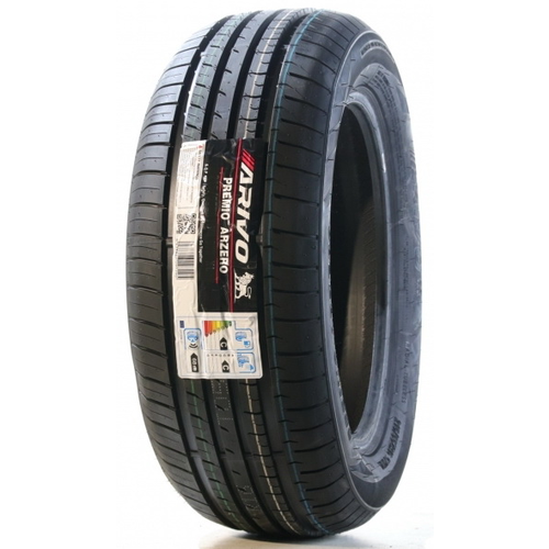 155/70R13 75T Arivo PREMIO ARZ1 Автошина