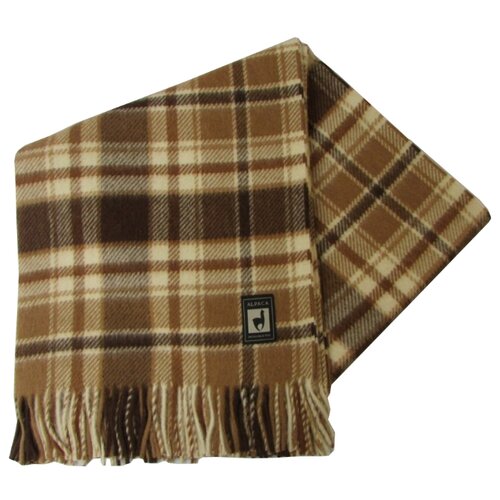 фото Плед incalpaca pp-31 150x200 см