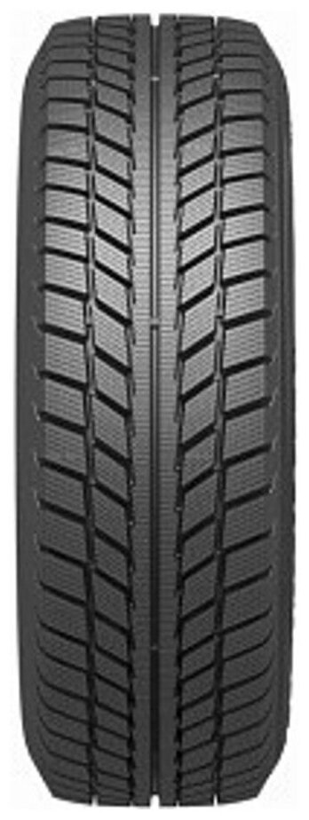 Шины 175/65 R14 Belshina Artmotion Snow 82T(Bel-357)