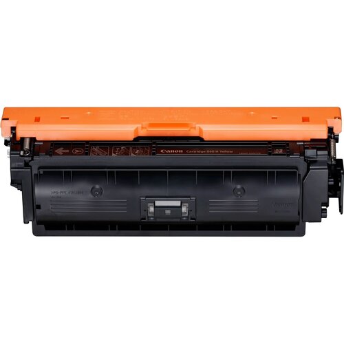 G&G toner-cartridge for Canon imageCLASS LBP712Cdn/LBP712Cx/Canon i-Sensys LBP710Cx/LBP712CX yellow with chip 10 000 pages 040H Y 0455C001 гарантия 1 8pcs new drum chip ct351088 for xerox docucentre v 2263 2265 k c m y cartridge chip 53 7k