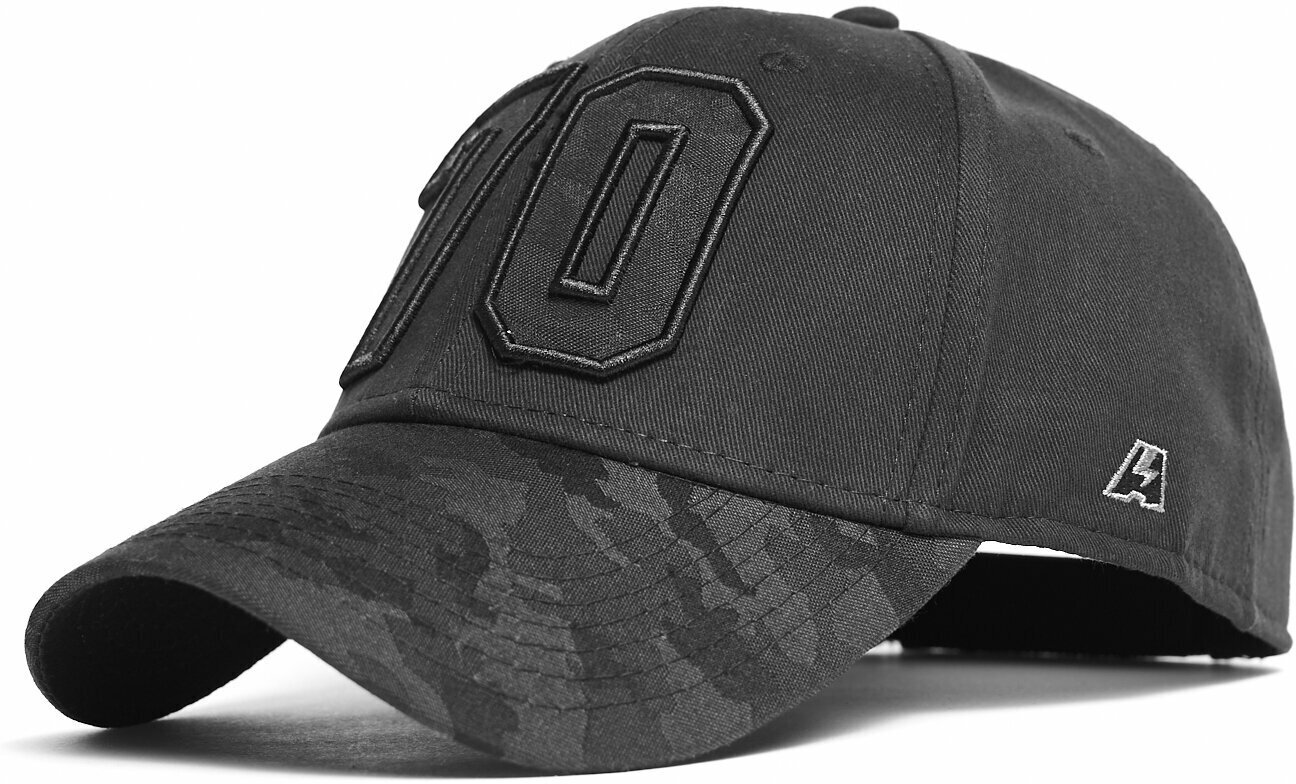 Бейсболка для мужчин и женщин