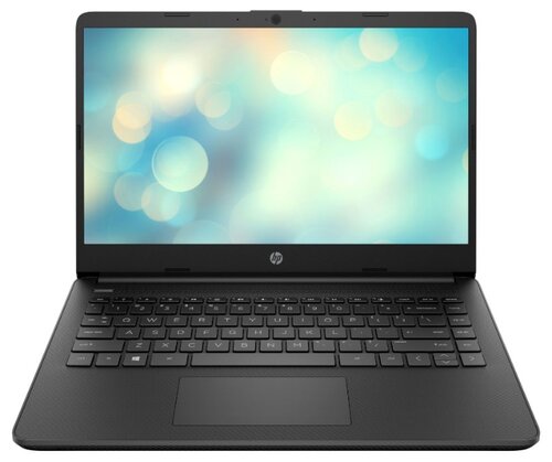 Ноутбук Hp 15 Dw2033ur Цена