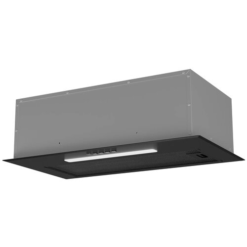 AKPO WK-12 Mio 60 черный 1542900₽