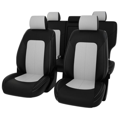 фото Комплект чехлов psv hyundai