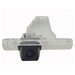 Камера заднего вида Intro Incar VDC-104