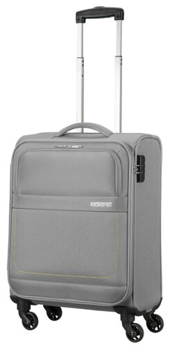 american tourister trainy