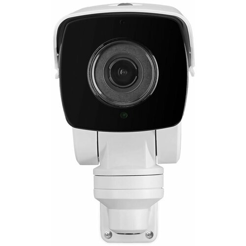 Уличная поворотная IP-камера Proline PR-IB5415D-PTZ4 POE 1857500₽