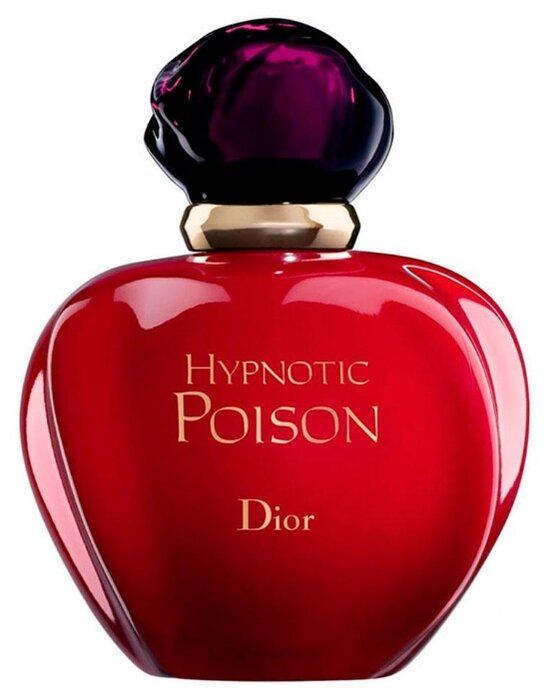 hypnotic poison description