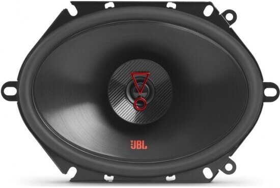 Акустическая система Jbl STAGE3 8627