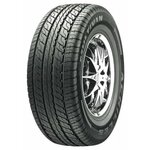 Автомобильная шина Achilles Multivan 235/65 R16 115/113T всесезонная - изображение