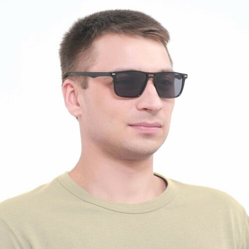 Onesun, черный