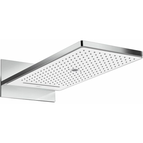 Верхний душ Hansgrohe Rainmaker Select 24001400