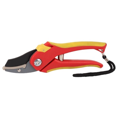 фото Секатор grinda 8-423203