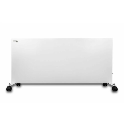 Нагревательная панель СТН НЭБ-М-НСт 07 мБк 717100₽