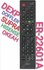 Пульт ER-22601A для dexp/DOFFLER/hisense, SUPRA телевизора/F40B70...