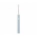 Зубная электрощетка Xiaomi Mijia Electric Toothbrush T200 Blue MES606