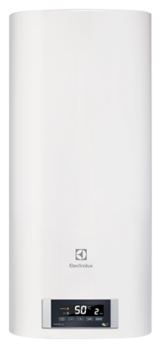 Водонагреватель Electrolux EWH 50 Formax DL