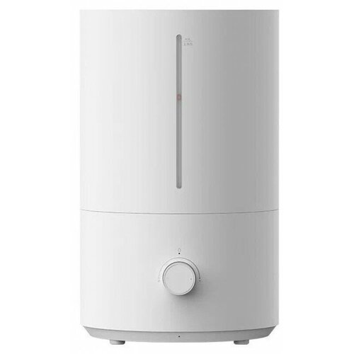 Увлажнитель воздуха Xiaomi Humidifier 2 Lite MJJSQ06DY