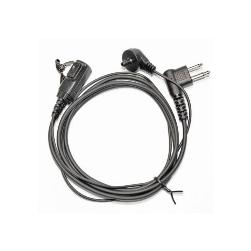 фото Гарнитура comrade cp-2