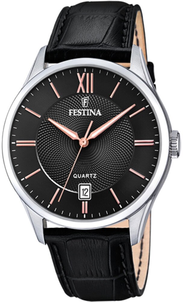 Наручные часы FESTINA Classics